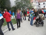 2014_08_23 Musikantenausflug Krumlov (57).JPG